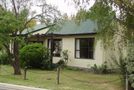 139A Jacks Pass Road, Hanmer Springs, Hurunui, Canterbury