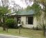 139A Jacks Pass Road, Hanmer Springs, Hurunui, Canterbury