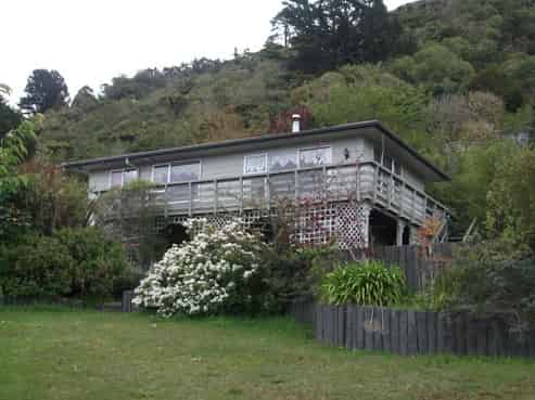 91 Mallard Drive, Selwyn Heights