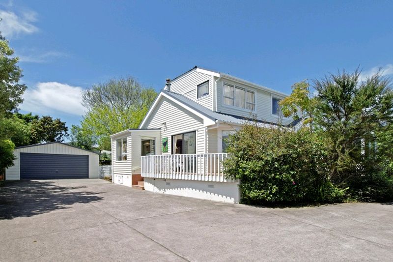 Property value 15 Watea Road, Torbay realestate.co.nz