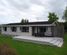 46 High Street, Hawarden, Hurunui, Canterbury