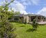 7 Walter Henry Drive, Kaimai, Western Bay Of Plenty, Bay of Plenty