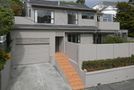 101 Heke Street, Ngaio, Wellington City, Wellington