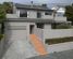 101 Heke Street, Ngaio, Wellington City, Wellington