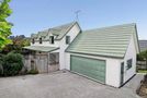 14 Patsy O'Hara Place, Swanson, Waitakere City, Auckland