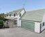14 Patsy O'Hara Place, Swanson, Waitakere City, Auckland