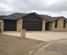 4 Arncliffe Terrace, Flagstaff, Hamilton City, Waikato
