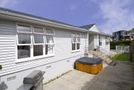 1 Siota Crescent, Kohimarama, Auckland City, Auckland