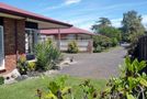 111A Ikanui Road, Frimley, Hastings, Hawkes Bay