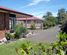 111A Ikanui Road, Frimley, Hastings, Hawkes Bay