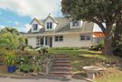 9 Horomona Road, Paekakariki, Kapiti Coast, Wellington
