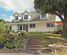 9 Horomona Road, Paekakariki, Kapiti Coast, Wellington