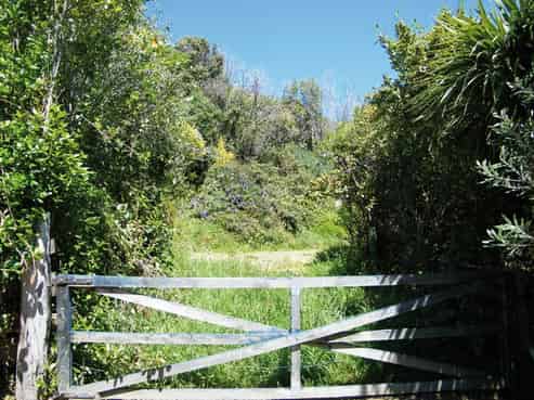 38 Lukes Road, Little Akaloa