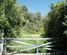 38 Lukes Road, Little Akaloa, Banks Peninsula, Canterbury