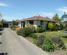 22 Guise Street, Temuka, Timaru, Canterbury
