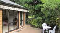 Open gallery