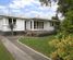 8 Airdrie Road, Ranui, Waitakere City, Auckland