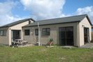 152 The Fairway, Matarangi, Thames-Coromandel, Coromandel