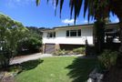 21 Sowman Street, The Brook, Nelson, Nelson & Bays