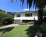 21 Sowman Street, The Brook, Nelson, Nelson & Bays