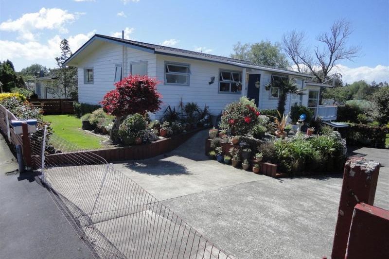 Property value 48 Tui Street, Pahiatua realestate.co.nz