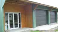 Open gallery