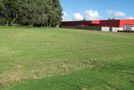 6 Klinac Lane, Kerikeri Surrounds, Far North, Northland