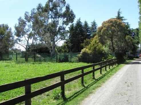 408 Tuahiwi Road, Tuahiwi