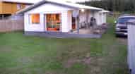 Open gallery