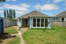 14 Tawa Street, Kaikohe, Far North, Northland
