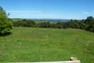 275 Creightons Road, Clevedon, Manukau City, Auckland
