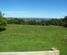 275 Creightons Road, Clevedon, Manukau City, Auckland