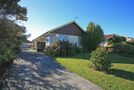 150 Queenspark Drive, Parklands, Christchurch City, Canterbury