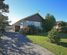 150 Queenspark Drive, Parklands, Christchurch City, Canterbury