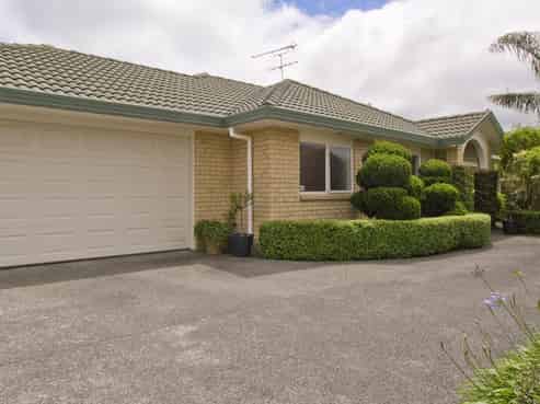 19B Emyvalie Place, Dannemora