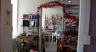 Open gallery