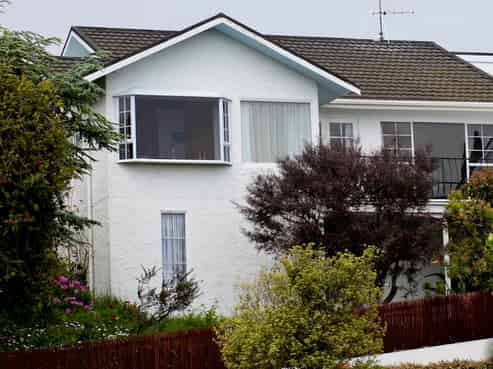 31 Montrose Drive, Atawhai