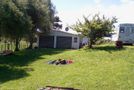 244 Davies Drive, Kawhia, Otorohanga, Waikato