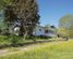 998 Waiwhero Road, Ngatimoti, Tasman, Nelson & Bays