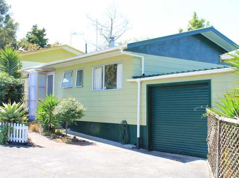 2/42 Kiripaka Road, Tikipunga