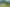 87 Waiho Flat Road, Franz Josef Glacier