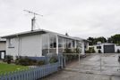 146 Regent Street, Heidelberg, Invercargill City, Southland