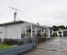 146 Regent Street, Heidelberg, Invercargill City, Southland