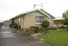 429 Centre Street, Rockdale, Invercargill City, Southland