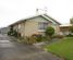 429 Centre Street, Rockdale, Invercargill City, Southland