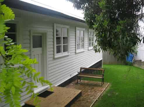 316 Atawhai Drive, Atawhai