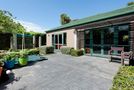 144A Hamilton Avenue, Ilam, Christchurch City, Canterbury