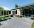 144A Hamilton Avenue, Ilam, Christchurch City, Canterbury