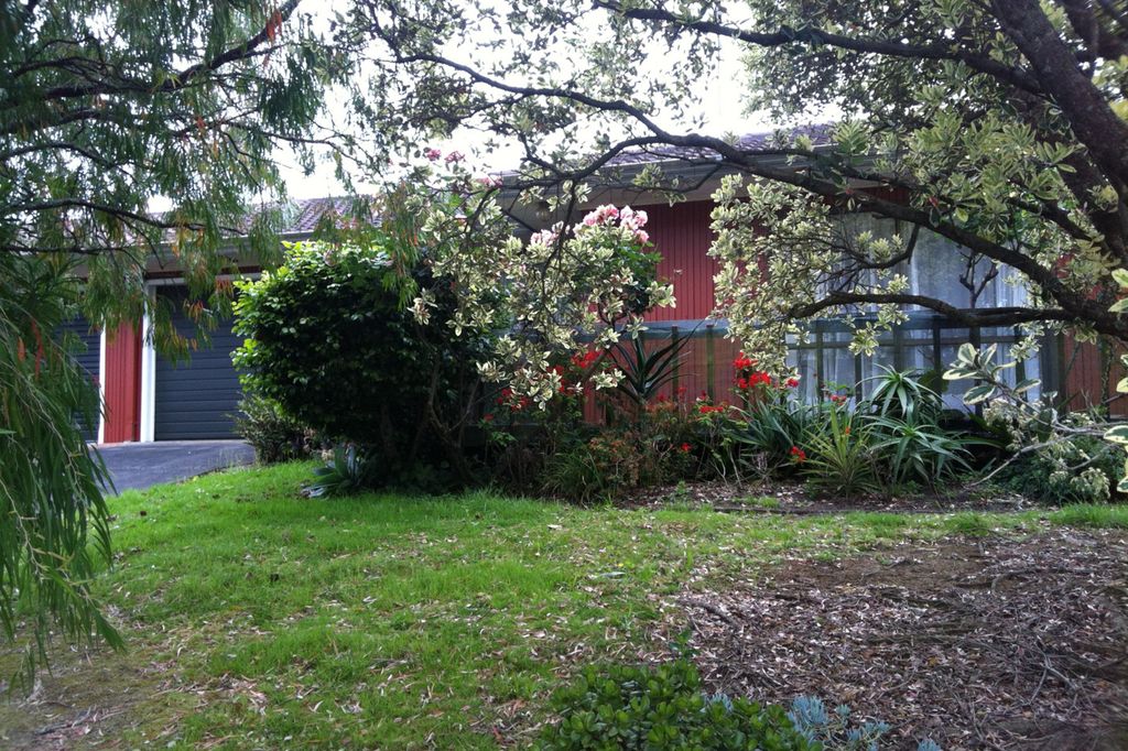 Property value 9A Cromdale Avenue, Highland Park realestate.co.nz