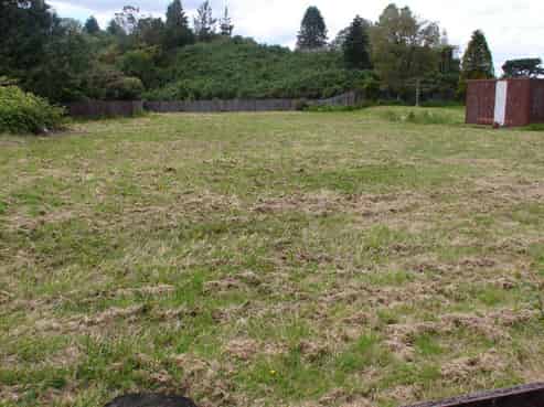 3 Croft Place, Stillwater
